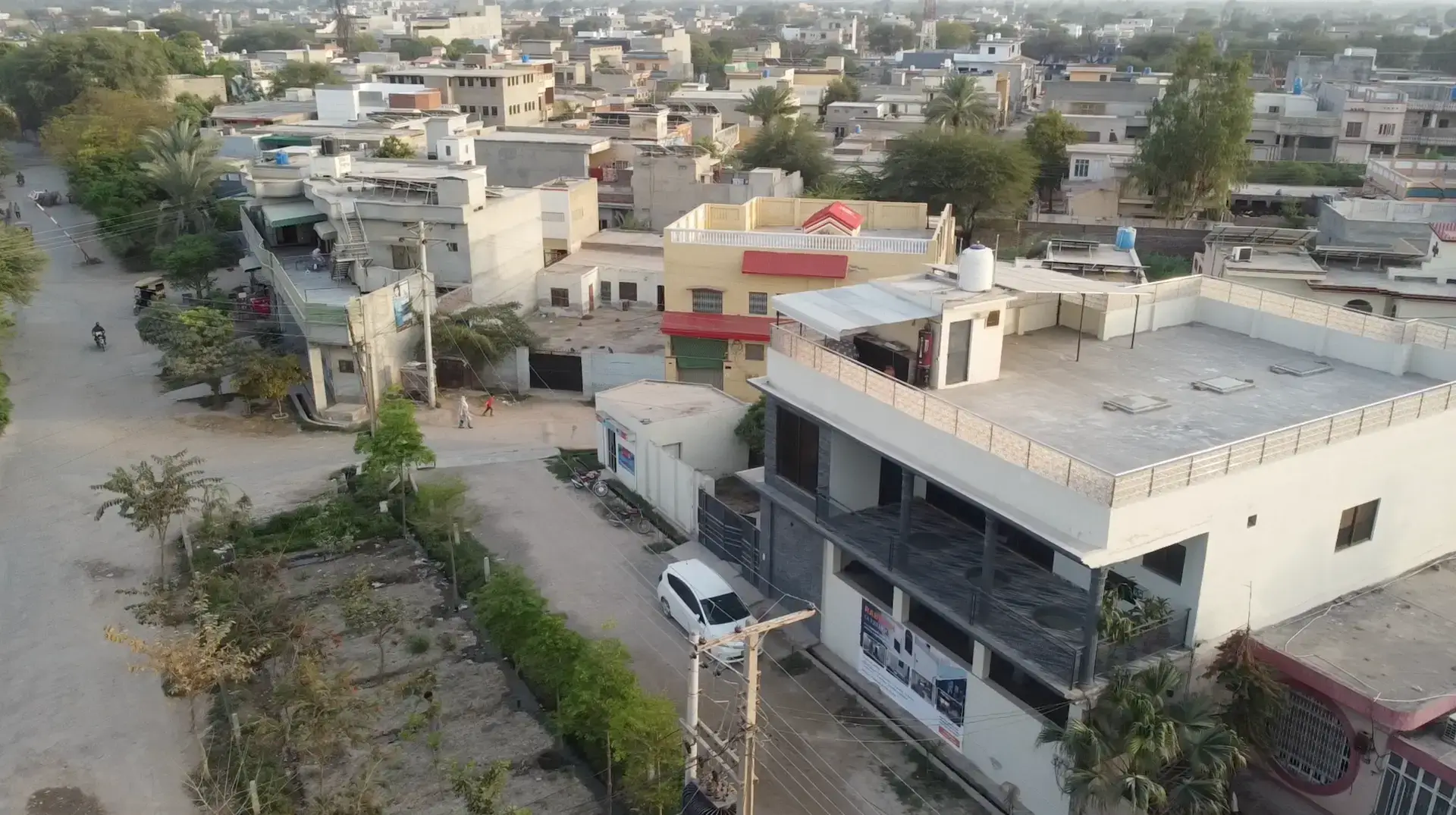 http://rabwahguesthouses.com/wp-content/uploads/2025/04/Rabwah-Guest-HouseScreenshot-2025-04-20-at-4.59.03 PM.webp